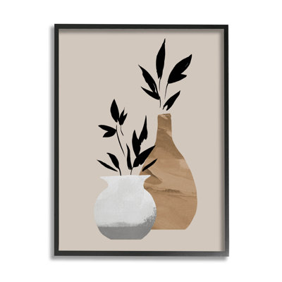 Art contemporain, giclée par Jacob Green