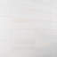 Bianco Dolomite 4x12 Honed Marble Tile