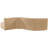 Hiu Upholstered Sofa & Chaise-89266661