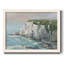 Falaises de la mer blanche II-1757267886-1757267889