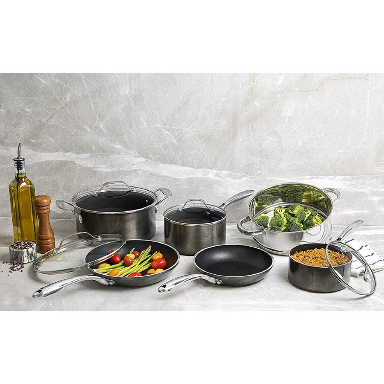 https://assets.wfcdn.com/im/18098890/resize-h755-w755%5Ecompr-r85/1421/142121882/Gotham+Steel+Platinum+Cast+10+Piece+Ceramic+Nonstick+Cookware+Set%2C+Stay+Cool+Handles%2C+Oven+%26+Dishwasher+Safe.jpg