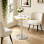 Table de bistro Minimalist