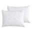 Literie en coton Rhapsody-1284586190-1284586191