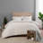 Dunkin Cotton Duvet Cover Set-1527161202-1484808336