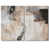 Wrapped Canvas selected