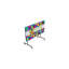 Table mobile pliante-36034288
