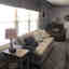 Customer photo 2 of 2