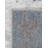 Hankinson Abstract Indoor Rug-2047591217
