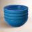 22 oz. Soup Bowl-32005742