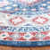 New Bedford Southwestern Area Rug