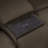 Fason 7 Piece Power Sectional