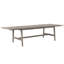 Coast Outdoor Dining Table-877693799