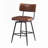 Dining Chairs-1124360758