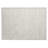 Machine Washable Indoor/Outdoor Chantille ACN2664 Geometric Rug-132790448-132790463