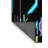 Spectral Overlay Rug-1637695045