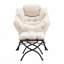 Fauteuil Lazy-1198981824