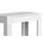 Farrah End Table with Storage-772960513
