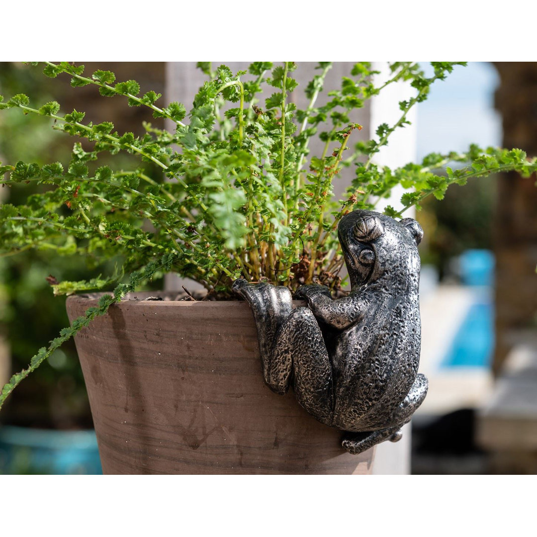Wicham UV Resistant Stone Garden Statue