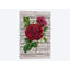 «Ode to Joy», impression sur toile-30009769-72403262-72403271
