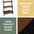 Loucks Ladder Bookcase-1453939948-1453939990