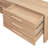 Erwin Dresser 6 Drawers
