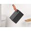 Brabantia 7 Litre Bo Waste Bin-104191391