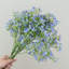 Arrangement floral Maldonado-88572284