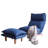 Foldable Lazy Sofa-727504648