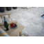 SOL Outdoor Bar Stool-1142155341-1142155382