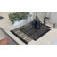 Countertop Dish Rack