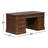 Mattern Executive Desk