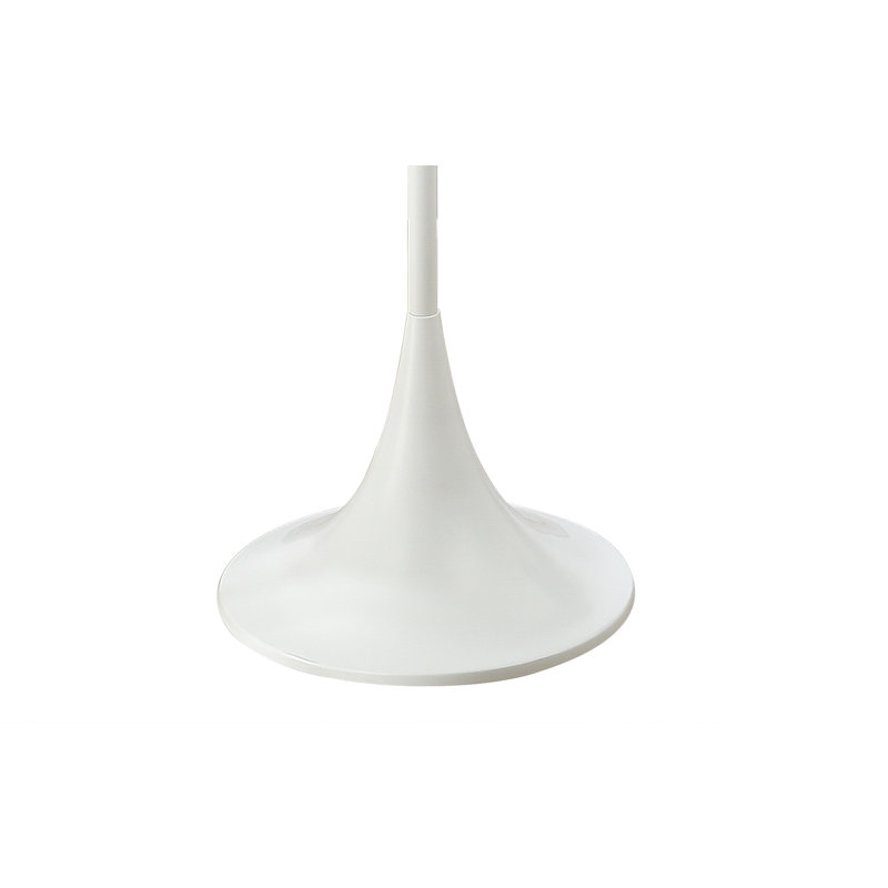 Lampe sur pied 69,5 po Hibbert