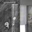 Système de douche mural-87148266