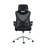 Marae Mesh Office Chair with Headrest