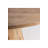 Mersch Dining Table