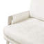 Fauteuil d'appoint Modern Home