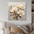 Toile tendue