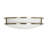 Arjit Flush Mount-223846990-223846989
