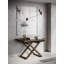 Counterbalance Wall