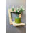 Colesen Wall Shelf