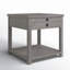 Table de bout Cofer-1688570837