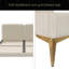 Lit tapissier-1177975629