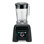 Waring 2 Speed 48oz. Countertop Blender