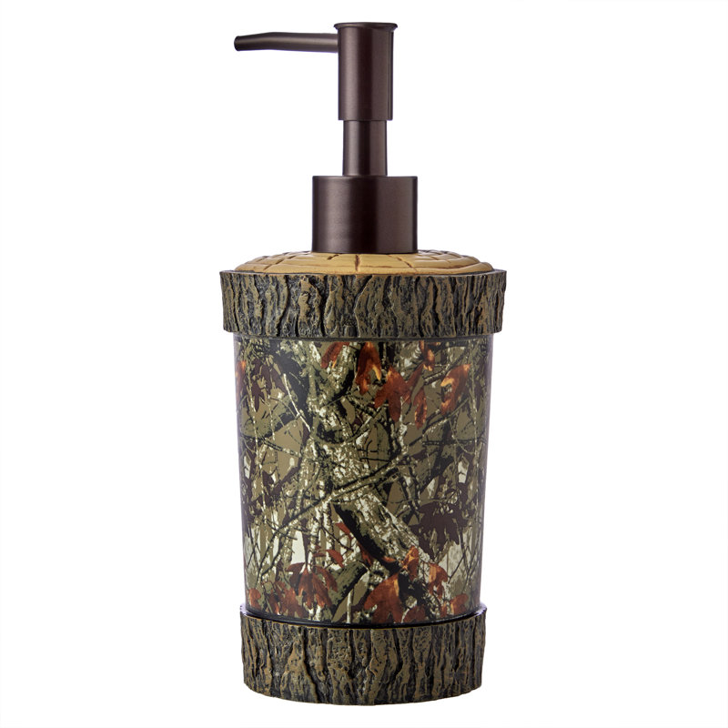 Bathroom Accessory