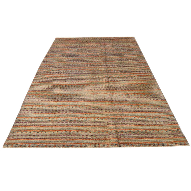 5x8 Philip Multi Rug