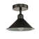 Andron Semi Flush Mount