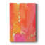 Mythologique III - galerie Cavas sur mesure-118077954