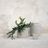 Cloudy Ceramic Pot Planter-66917644-48408629