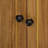 Accent Cabinet-229054246