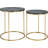 Milly End Table-98888008